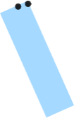 选课小图_04